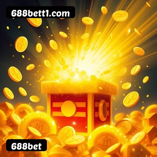 Processo de Download do App 688bet - Passo a Passo Simples