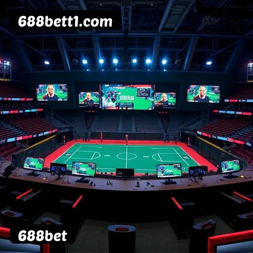 Estratégias de Crash - Gráfico de Multiplicadores e Riscos