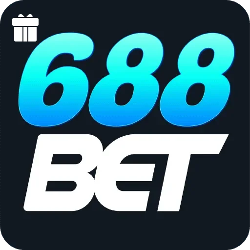 Bônus Exclusivos 688bet - Promoções Generosas e Ofertas VIP